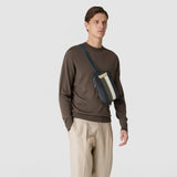 SLING BACKPACK IN STEPAN