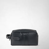 WASHBAG IN STEPAN