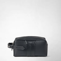 WASHBAG IN STEPAN