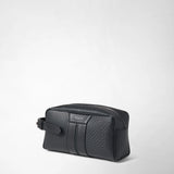 WASHBAG IN STEPAN