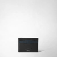 ETUI FUR 5 KARTEN AUS STEPAN