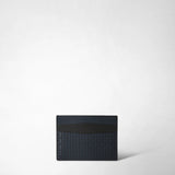 ETUI FUR 5 KARTEN AUS STEPAN