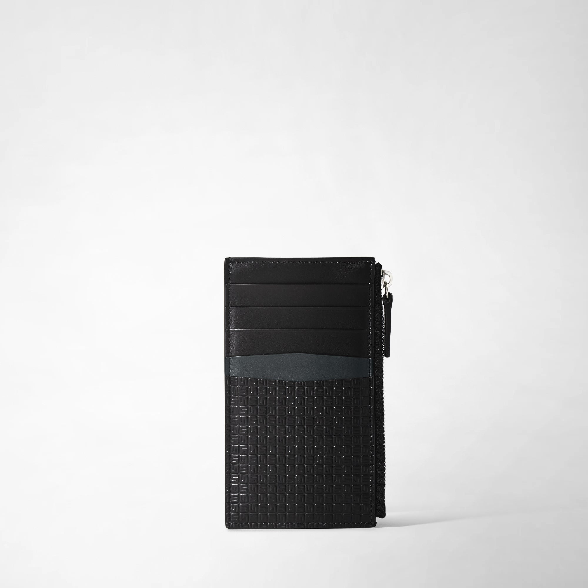 CARD CASES