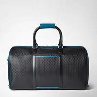 HOLDALL IN STEPAN HOLDALL IN STEPAN