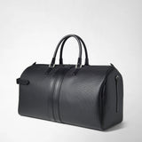 HOLDALL IN STEPAN