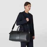 HOLDALL IN STEPAN