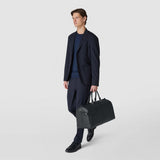 HOLDALL IN STEPAN
