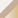 Off-White/Beige/Light Gold