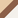 Natural/Tan/Off-White