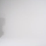 SLING BACKPACK IN CACHEMIRE LEATHER AND MOSAICO