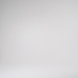 SLIM BRIEFCASE IN CACHEMIRE LEATHER