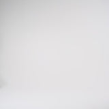 EAST WEST CROSSBODY BAG IN CACHEMIRE LEATHER