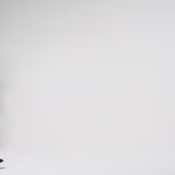 SECRET TOTE BAG IN MOSAICO