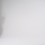 CLUTCH IN CACHEMIRE LEATHER AND MOSAICO