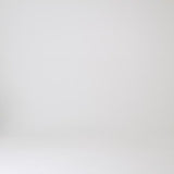 SAC CABAS SECRET EN MOSAICO RIBBON