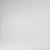 LARGE BRIEFCASE IN CACHEMIRE LEATHER