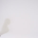 SMALL ANI SHOULDER BAG IN MOSAICO