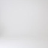 SMALL SECRET TOTE BAG IN MOSAICO