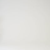 Kabinentrolley aus evoluzione-leder - navy blue