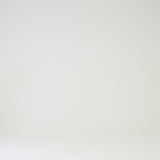 MINI SECRET BAG IN MOSAICO