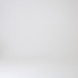 SMALL SECRET TOTE BAG IN MOSAICO