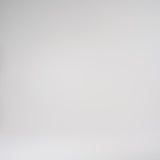 SLIM BRIEFCASE IN CACHEMIRE LEATHER