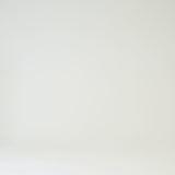Slim briefcase in stepan - black/eclipse black