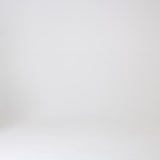 MINI SECRET BAG IN MOSAICO