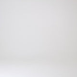 MINI SECRET CLUTCH BAG IN RIBBON MOSAICO