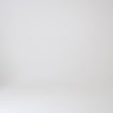 PETIT SAC PORTE EPAULE ANI EN MOSAICO