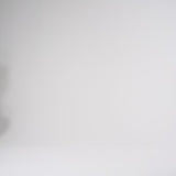 SLING BACKPACK IN CACHEMIRE LEATHER AND MOSAICO