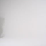 CAMERA CROSSBODY BAG IN STEPAN