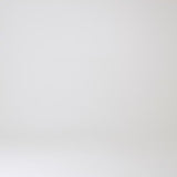 SAC CABAS SECRET EN RAPHIA