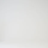 Mini anì bag in mosaico - black/off white