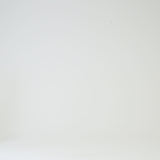 Small anì shoulder bag in mosaico - blush