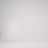 East west crossbody bag in cachemire leather - shadow