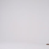 MINI SECRET BAG IN CANVAS