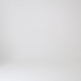 MINI SECRET BAG IN RIBBON MOSAICO