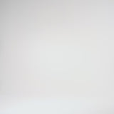 DOUBLE GUSSET BRIEFCASE IN EVOLUZIONE LEATHER