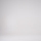 EAST WEST CROSSBODY BAG IN CACHEMIRE LEATHER