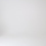 MOSAICO MICROCHAIN製ミニSECRETバッグ