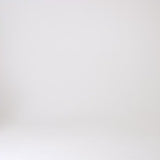 SAC SECRET MINI EN RAPHIA