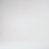 SLING BACKPACK IN STEPAN