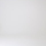 MOSAICO製SECRETトートバッグ