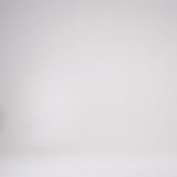 Holdall in stepan - black/petrol