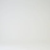 Mini secret bag in mosaico - black/off-white