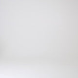 SECRET CLUTCH BAG IN MOSAICO