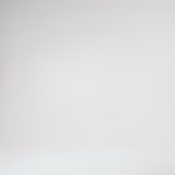 SECRET TOTE BAG IN STEPAN