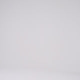 Small an`i shoulder bag in mosaico - off-white