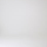 POCHETTE SECRET EN MOSAICO MICROCHAIN